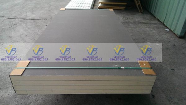 GACHMAT|GẠCH MÁT CHỐNG NÓNG CHỐNG CHÁY LAN - Ảnh 2
