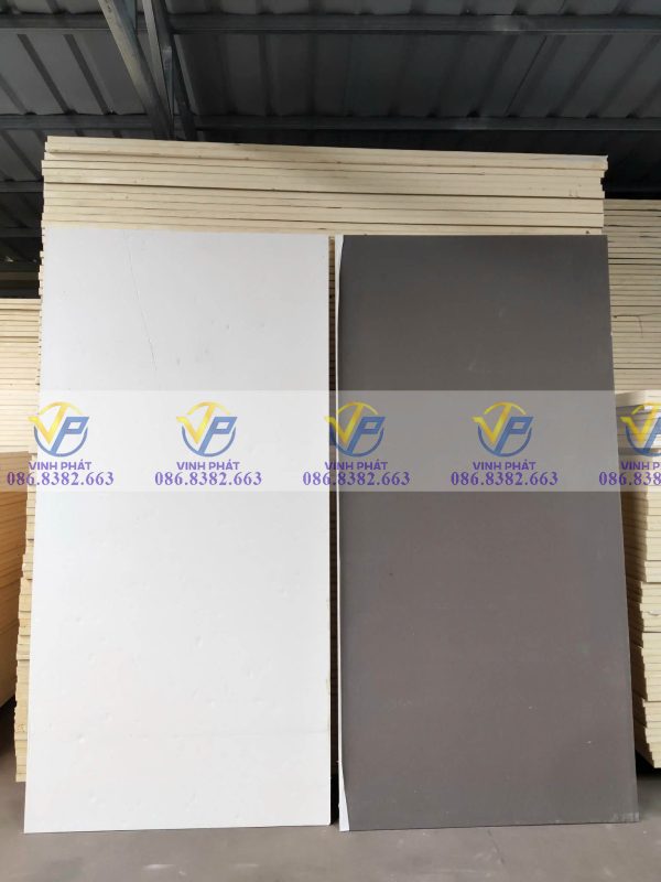 GACHMAT|GẠCH MÁT CHỐNG NÓNG CHỐNG CHÁY LAN - Ảnh 4