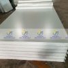 Tấm Panel EPS cách nhiệt