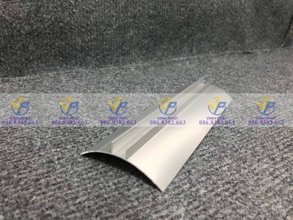 Phụ Kiện Panel - Ảnh 13