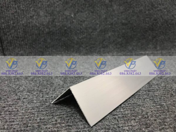 Phụ Kiện Panel - Ảnh 10