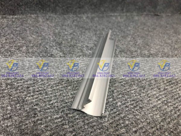 Phụ Kiện Panel - Ảnh 8