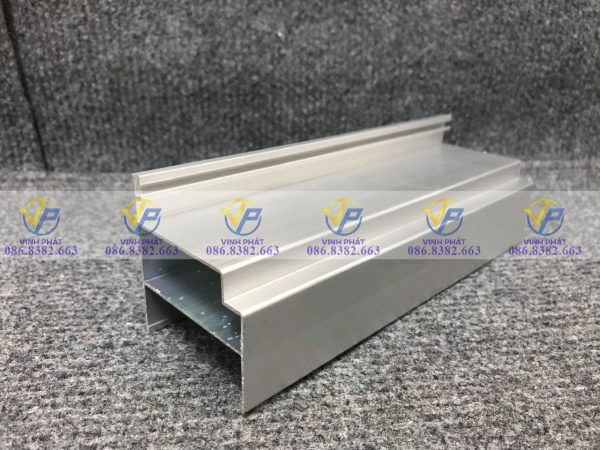 Phụ Kiện Panel - Ảnh 6