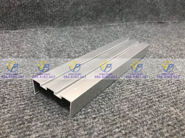 Phụ Kiện Panel - Ảnh 5