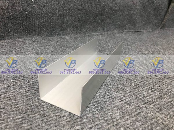 Phụ Kiện Panel - Ảnh 4