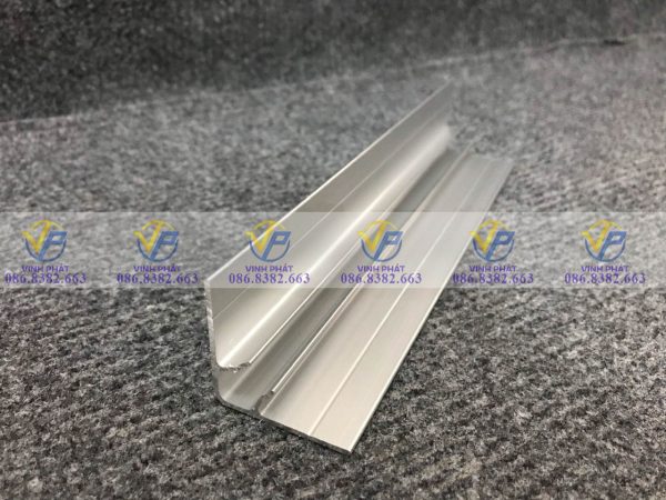 Phụ Kiện Panel - Ảnh 3
