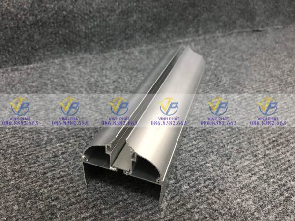 Phụ Kiện Panel - Ảnh 12