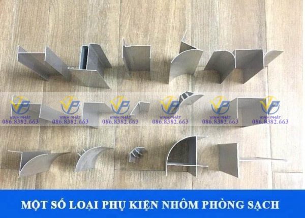 Phụ Kiện Panel - Ảnh 9
