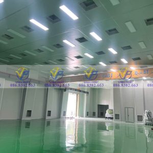 Thi Công Panel Chuyên Nghiệp, Uy Tín, Chất Lượng Và Giá Thành Rẻ Nhất
