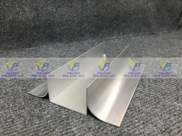 Phụ Kiện Panel - Ảnh 14